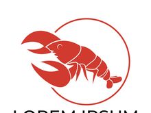 Lobster logo