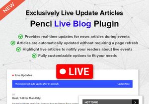 EchoCommerce Multipurpose v2.0 - Best Multipurpose, Newspaper, Blog & WooCommerce WordPress Themes