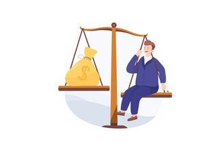 M55_Business Illustration_v1