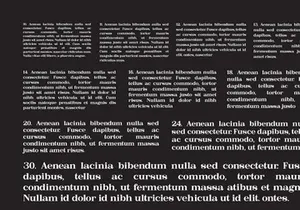 Bastine Modern Classy Serif Font
