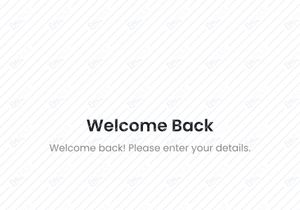 Elegance Fashion – Clothing & Apparel App UI