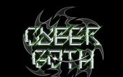 Cybergoth [Free Typeface]