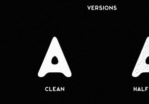 Fjord - Free Font