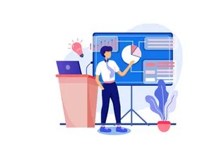 M65_Business Illustrations_v2
