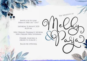 Childish Handlettering Script Font