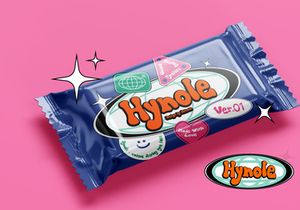 Hynole