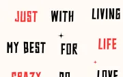 Wajest-Cyrillic Sans serif
