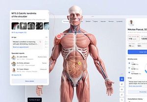 PharmaCare Center - Pharmacy Medical WooCommerce WordPress Theme v11