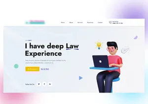8 IN 1 UI KIT