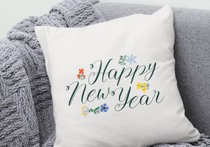 NCL BOOJEW LESTAP - Elegant Script