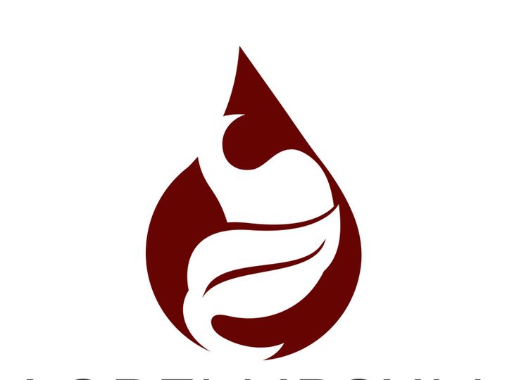 Stomach logo