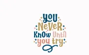 Nilky & Miky Font