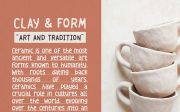 Ahoila | Hand Drawn Display Font