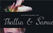 Angellina