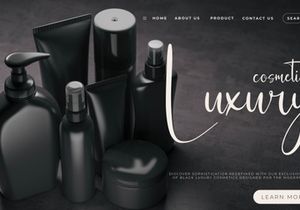 Metthyws Modern Script Font