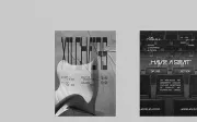 Un Meuble Display Font
