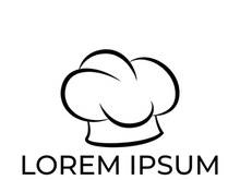 Restaurant logo