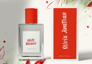 Honeymoon - Handwritten Font