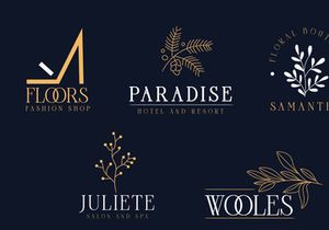 Goord - Modern Serif Family