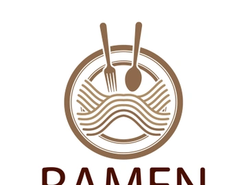 Rabbit logo preview picture