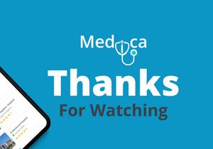 Medica App