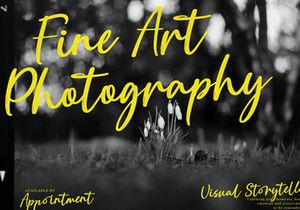 Rouligue Filondra | Casual Handwritten Script