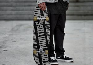 Core Raptor | Display Gothic Font