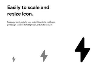 50 Weather v2 Glyph Icon