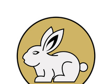 Rabbit logo