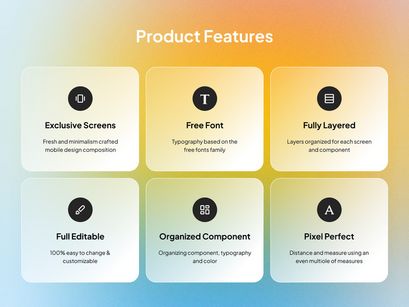 Coche Clasico - Classic Car Landing Page