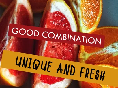 AHZUSS – Modern Casual Handwritten Font (TTF)