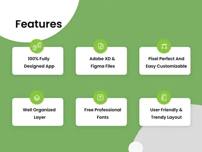 Agriculture App