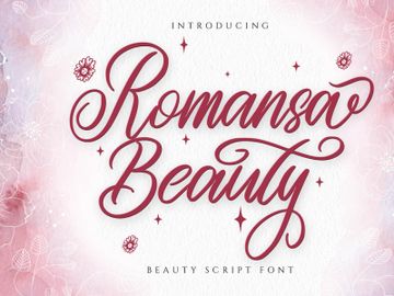 Romansa preview picture