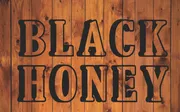 Black Honey