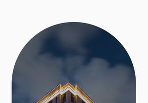 Hotel Booking App