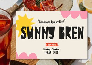 Cranky Scraps | Cutout Handwritten
