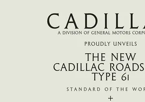 Cenotaph Titling