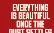Stardust - Condensed Display Font