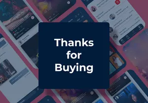 Phomu Social app