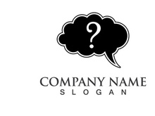 Health Brain Vector Illustration Icon