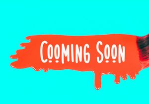 Nonplussed Playful Font