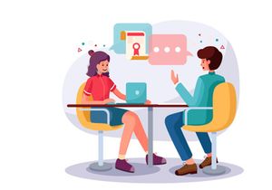 M94_Business Illustrations