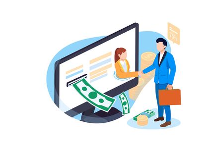 M61_Money - Financial Illustration_v2