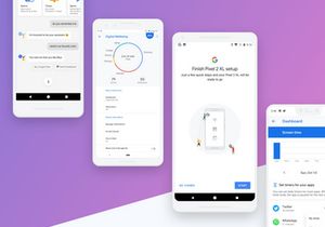 Smoooth Devices Kit
