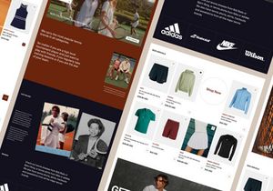 ShopSmartly v1.0 - eCommerce Online Shop with Stripe and PayPal