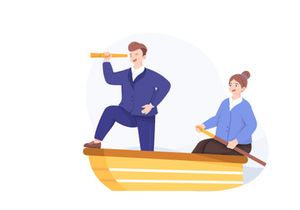 M62_Business Illustrations_v1