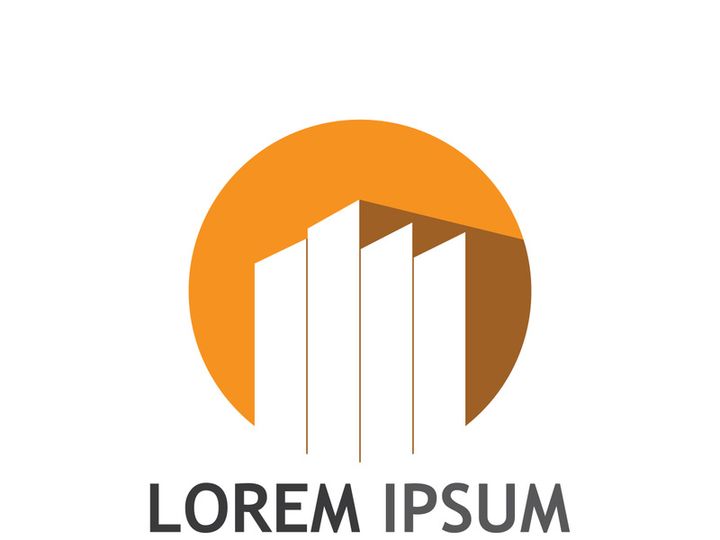 Finance logo
