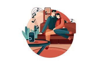 M179_Smart Technologies Illustrations