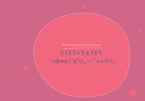 Emillio Font
