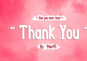 LOVI - Fun Display Font